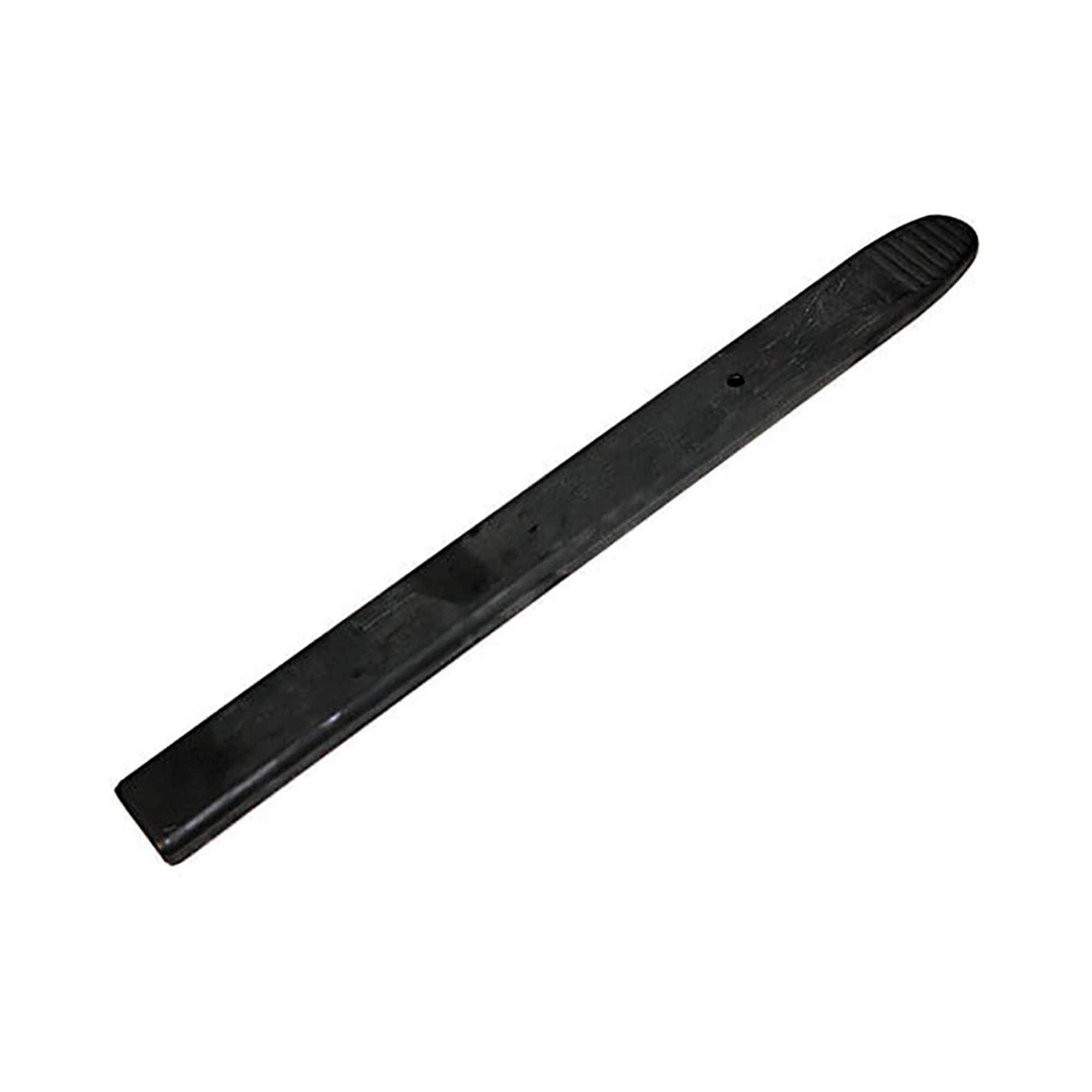 Atlas Automotive Equipment Tire Tool Plastic Cover